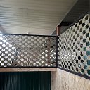 ���� �����, ������������, 36 ��� - ��������� 21 ������� 2020 � ������ �������