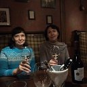 ���� �������, ������������, 61 ��� - ��������� 14 ����� 2020 � ������ ���� ����������