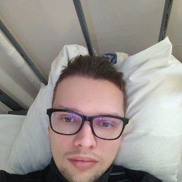 �������, ������, 35 ���