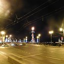 ���� �����, ������� - ��������� 12 ������ 2020 � ������ ������-���������� ������� �������