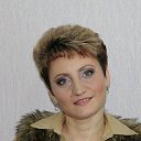 ���� �������, ������, 48 ��� - ��������� 13 ������ 2020