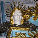 ���� ������� ���������, ������ - ��������� 21 ������� 2020 � ������ ������ ��������� (�����) 20.02.2020�