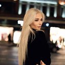 ���� ���������, ������ - ��������� 27 ������ 2020 � ������ ���� ����������