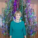 ���� Ludmila, ������, 68 ��� - ��������� 11 ������ 2020