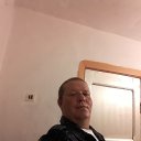 ���� �������, ����������� - ��������� 24 ���� 2020 � ������ ���� ����������