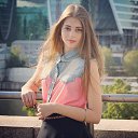 ���� ����, �����-���������, 30 ��� - ��������� 10 ������ 2020 � ������ ���� ����������
