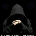 ���� ������, ������������, 54 ���� - ��������� 20 ���� 2020