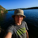 ���� Vladimir, ��������� - ��������� 1 ������� 2020 � ������ ���� ����������