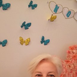 ���� �������, ������, 59 ��� - ��������� 19 ��� 2020