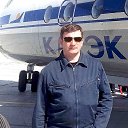 ���� ����, ���, 54 ���� - ��������� 6 ����� 2020 � ������ ���� ����������