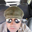 ���� ����, ���������, 54 ���� - ��������� 3 ��� 2020 � ������ ���� ����������