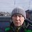 ���� Sergey, �����, 57 ��� - ��������� 31 ������ 2020
