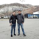 ���� Rovshan, ����, 45 ��� - ��������� 26 ��� 2020 � ������ ������ ��������