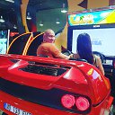 ���� �������, ������-����, 44 ���� - ��������� 22 ���� 2020 � ������ ������� !�