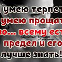 ���� �����, �����, 64 ���� - ��������� 21 ���� 2020 � ������ ������ ��������