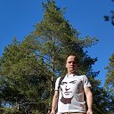 ���� ��������, �������, 42 ���� - ��������� 24 ��� 2020 � ������ ���� ����������