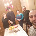 ���� Ramal, ���� - ��������� 5 ������� 2020 � ������ ������ ��������