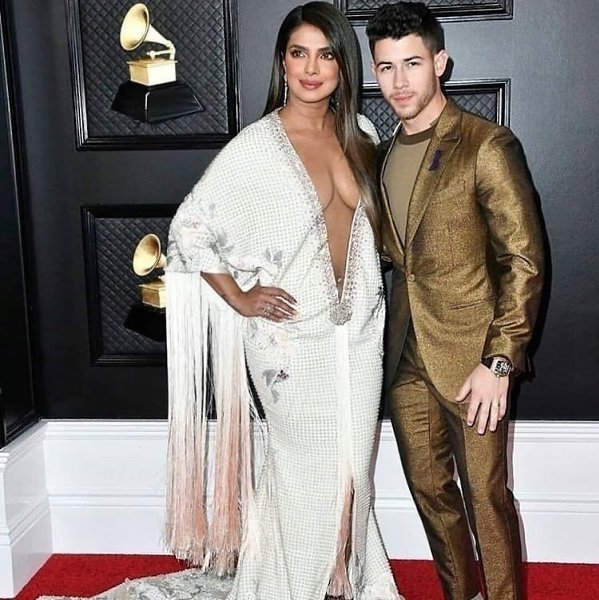 ������ ��������, ������� �����... - 2