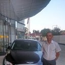 ���� �������, ���������� - ��������� 16 ����� 2020