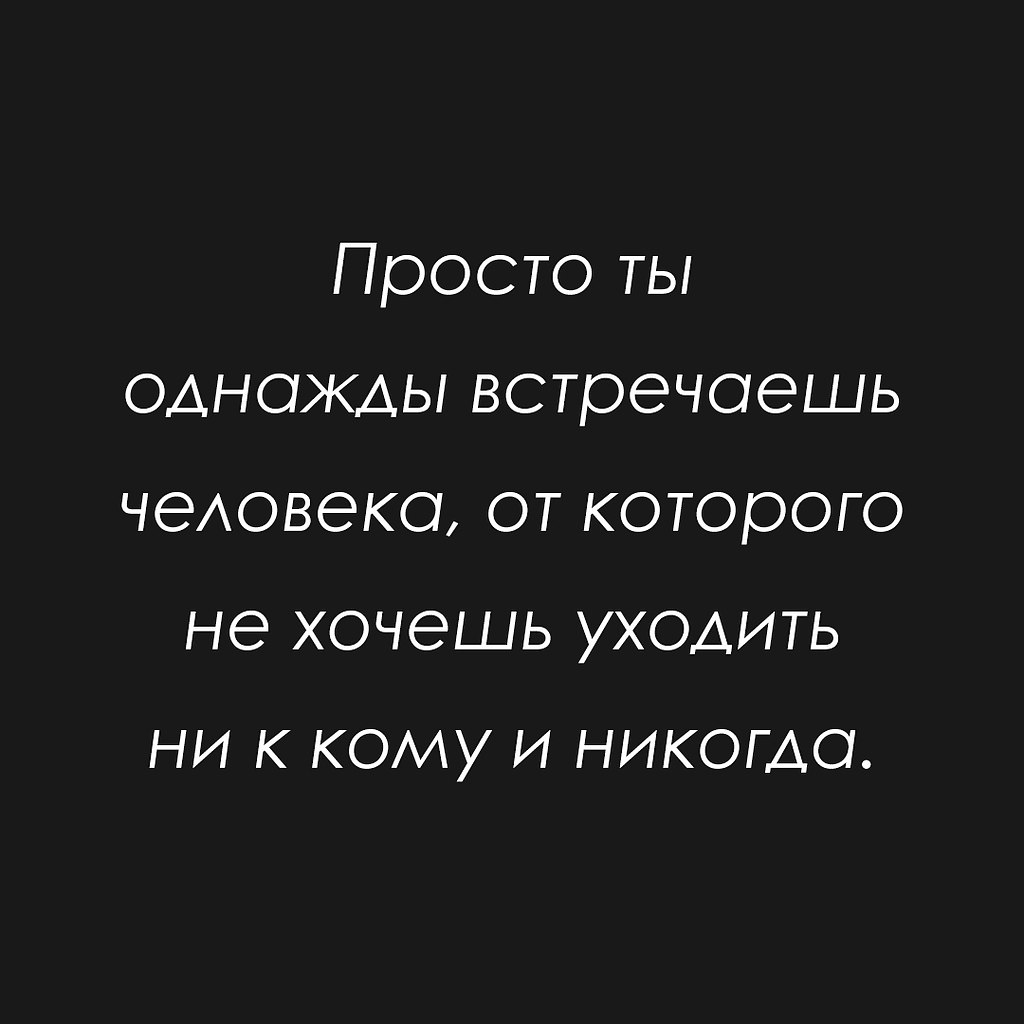   - 5  2020  19:13