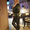 ���� Ekaterina, ��������, 34 ���� - ��������� 19 ��� 2020