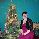���� ������, ���� - ��������� 19 ������ 2020 � ������ ���� ����������