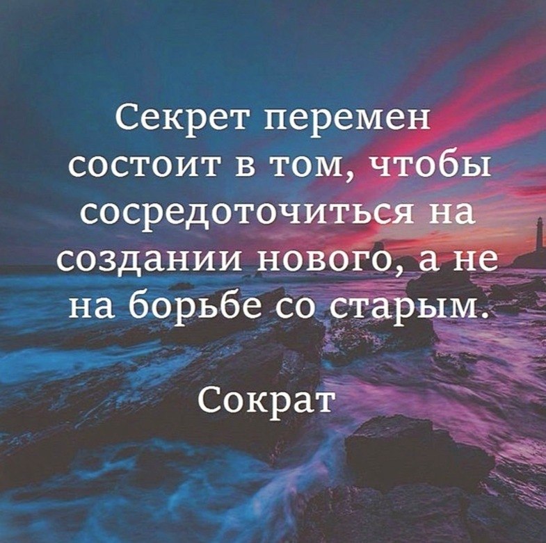  | ,  - 13  2020  19:07