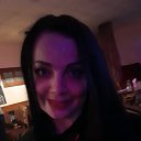���� �������, ��������, 42 ���� - ��������� 8 ������� 2020 � ������ ���� ����������