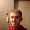 ���� Vikpro, �����, 33 ���� - ��������� 31 ������ 2020 � ������ ���� ����������