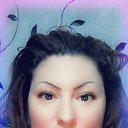  Valeriya, , 42  -  11  2020    