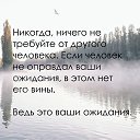 ���� ���������, ������� ����, 60 ��� - ��������� 1 ���� 2020