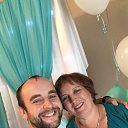 ���� ��������, �����������, 66 ��� - ��������� 31 ���� 2020 � ������ ���� ����������