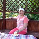 ���� �������, ������, 76 ��� - ��������� 19 ���� 2020 � ������ ���������� ������
