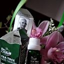      ,   ,    .
     ,   ,     .
   ,    ,  ,      .
.
  SOS Tea Tree, 10 . 
   
   ,   
    
.
        Ѳ