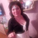 ���� ����, �������� - ��������� 17 ��� 2020 � ������ ���� ����������