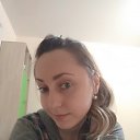 ���� �����, ������, 36 ��� - ��������� 28 ������ 2020