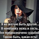 ���� ���������, �������� - ��������� 23 ������ 2020 � ������ ���� ����������