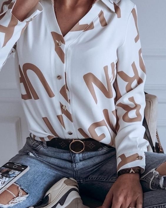 �������� �������.. ������� ������� � ����� ���������? - 5