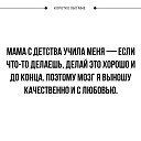 ���� ����, �����-���������, 47 ��� - ��������� 23 ������ 2020 � ������ �������� ��� ���...�