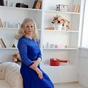 ���� �����, �������, 54 ���� - ��������� 12 ������� 2020 � ������ ���� ����������