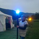 ���� �����, ���������� - ��������� 26 ������ 2020 � ������ ���� ����������