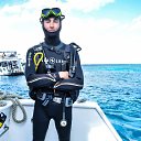 ���� ���������, ������ - ��������� 14 ���� 2020 � ������ ���� ���� ������