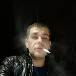 Rambai, ���������� �����, 42 ����