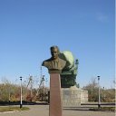  ,  , 51  -  16  2020    