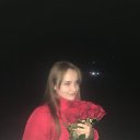 ���� �����, ���� - ��������� 1 ������� 2020 � ������ ���� ����������