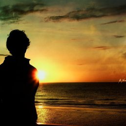 ���� ����, �����������, 47 ��� - ��������� 13 ������ 2020