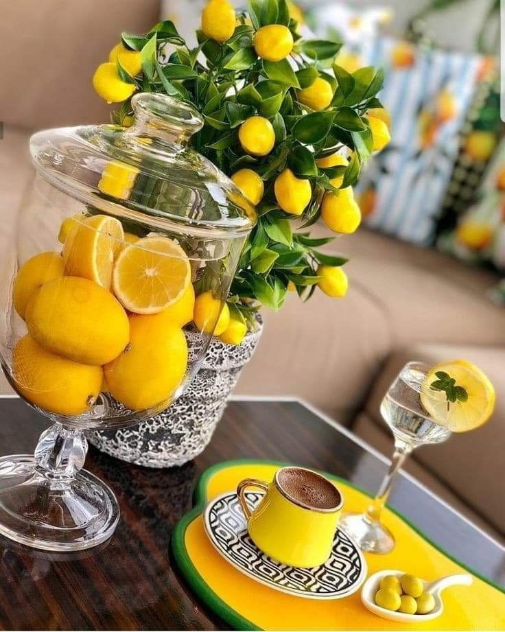   ,    . - 18  2020  17:52 - 3