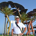 ���� �����, �����, 63 ���� - ��������� 17 ������� 2020 � ������ ���� ����������