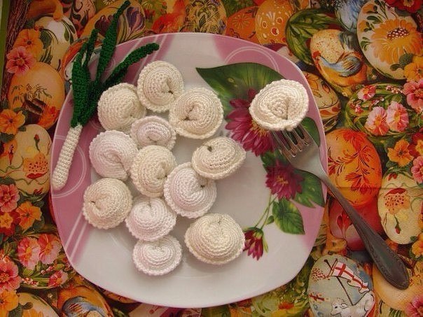 ������� ���)))) - 2