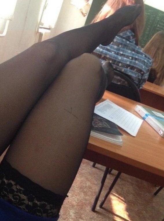  ,       : - 3